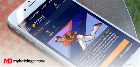 How to claim Sports Interaction Bonus .